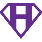 hustlers logo